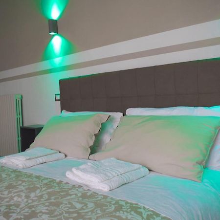 Good Vibes Hotel Пиза Екстериор снимка
