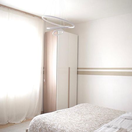 Good Vibes Hotel Пиза Екстериор снимка