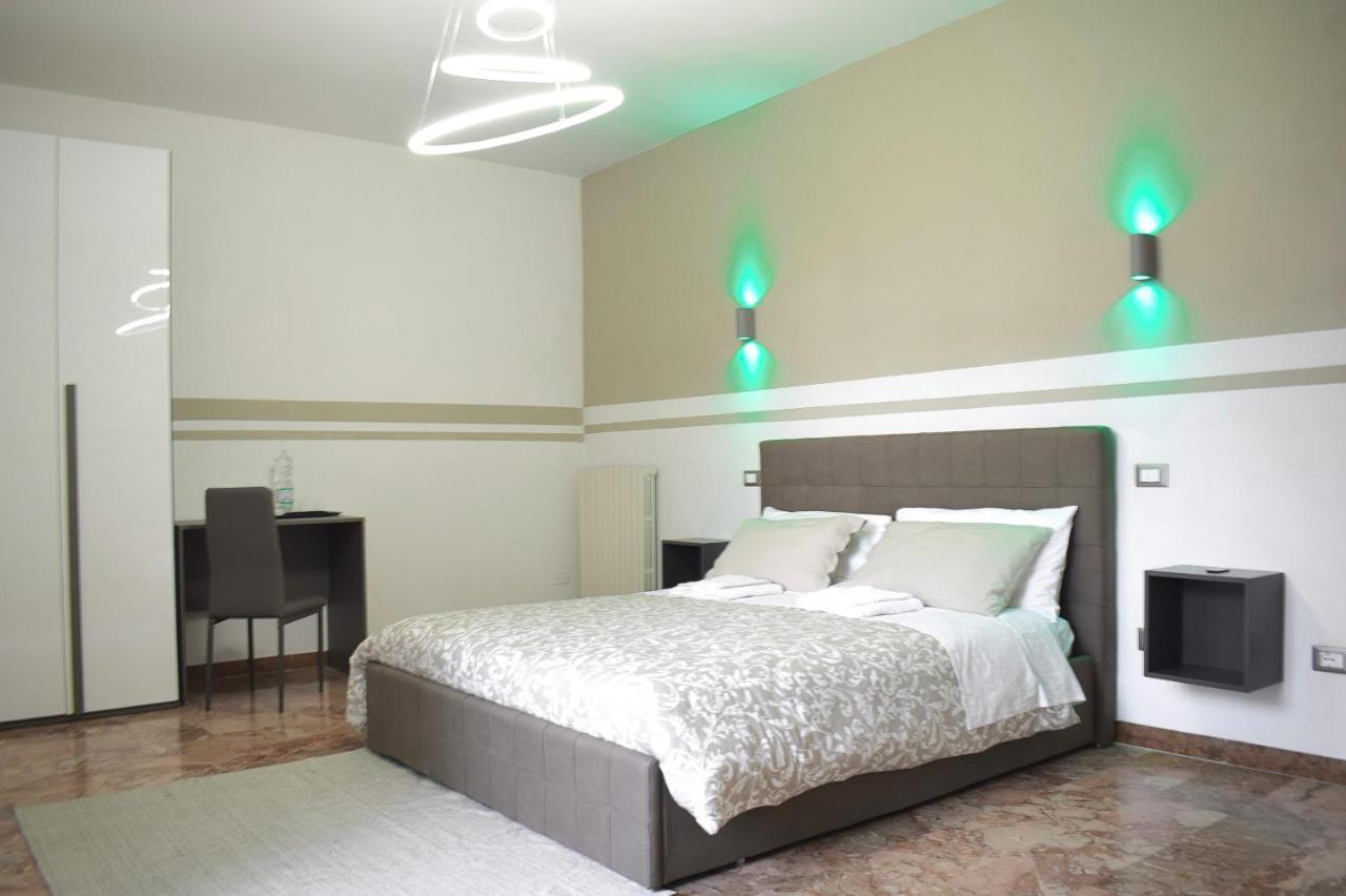Good Vibes Hotel Пиза Екстериор снимка