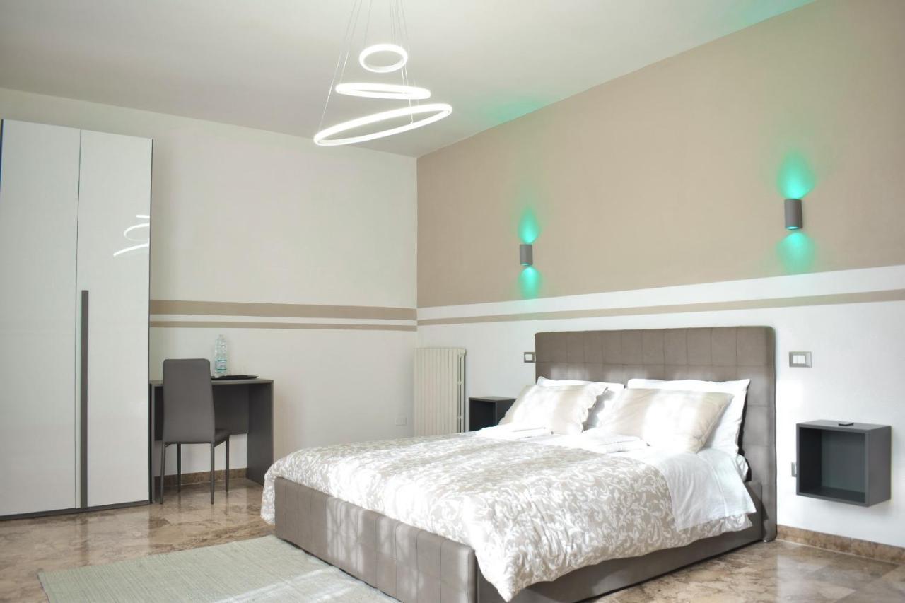 Good Vibes Hotel Пиза Екстериор снимка