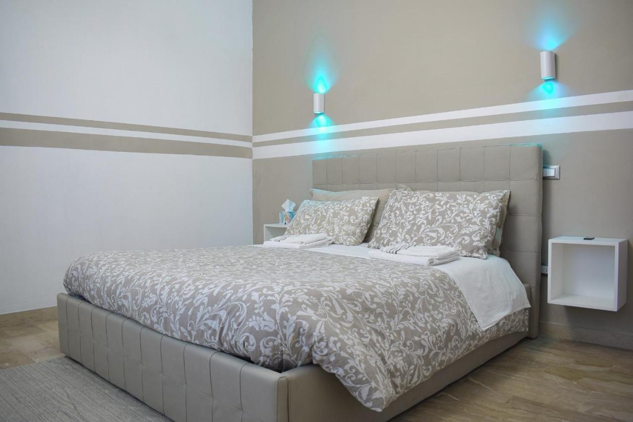 Good Vibes Hotel Пиза Екстериор снимка