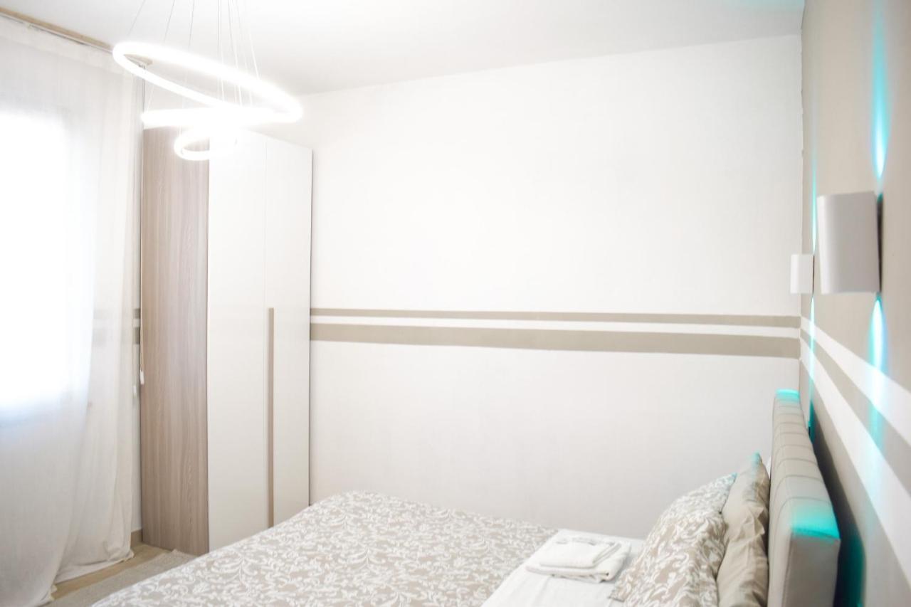 Good Vibes Hotel Пиза Екстериор снимка
